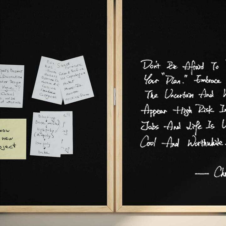 Produktbild vidaXL Büromaterialien