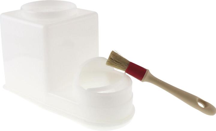 Produktbild Rotert Sparbehälter TS-Boy 0.9 l