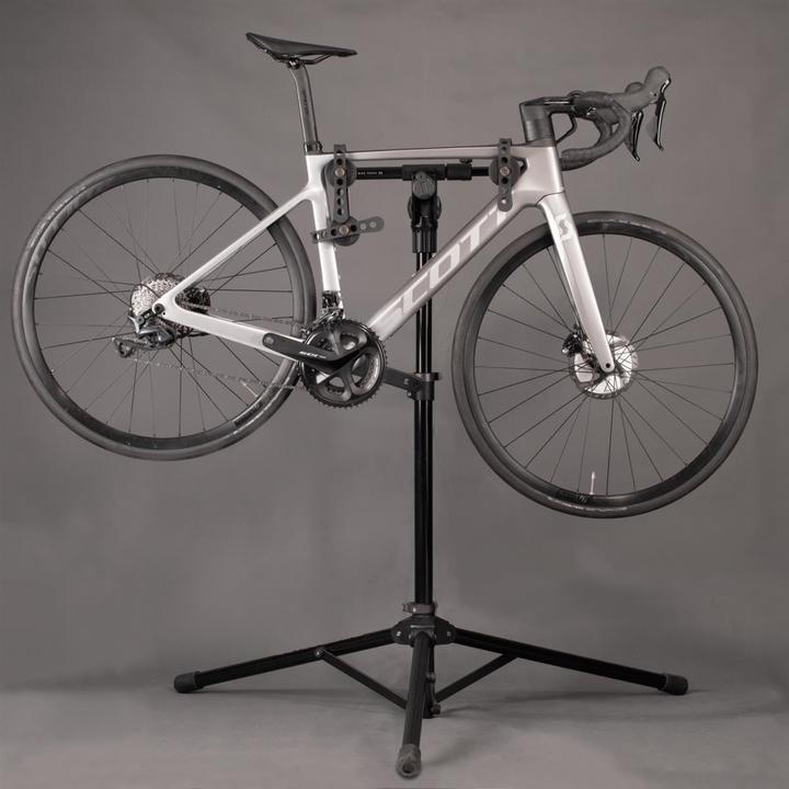 Produktbild Topeak Bike Truss 3X