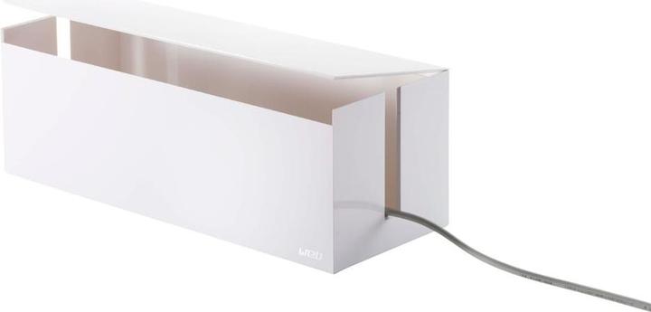 Immagine prodotto Yamazaki Box via cavo WEB