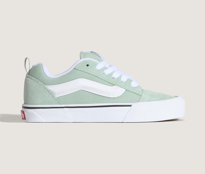 Gray Olive