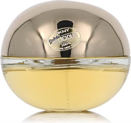 Actual product image DKNY Golden Delicious Edp Spray (Eau de parfum, 50 ml)
