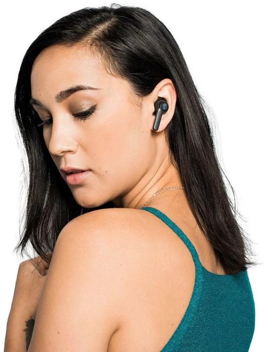 Immagine prodotto Skullcandy Indy ANC (ANC, 6 h, Senza fili)