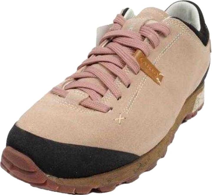 Produktbild AKU Bellamont 3 Wanderschuhe GoreTex (40)
