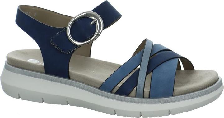 Blue, bleubleujeans