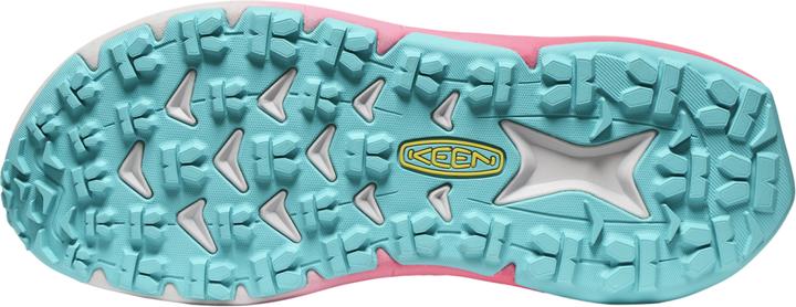 Produktbild Keen W 450 Dirt WP (41)