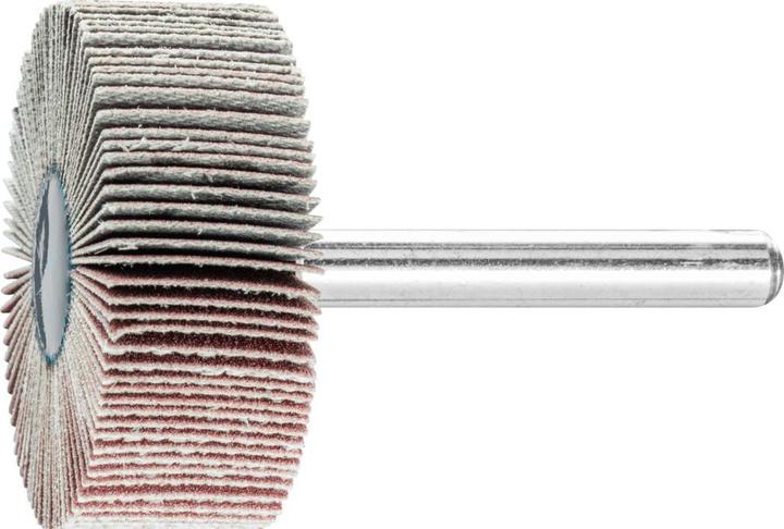 Produktbild Pferd Fächerschleifer (240)