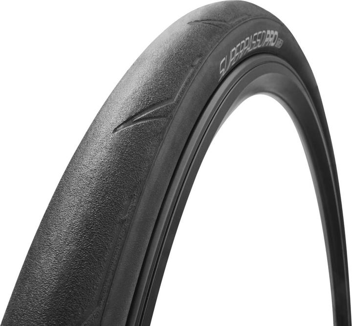 Produktbild Vredestein Superpasso PRO