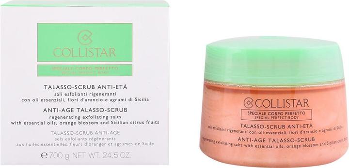 Immagine prodotto Collistar Talasso Scrub