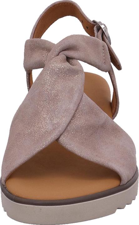 Actual product image Gabor 42.751.95 (40.5)