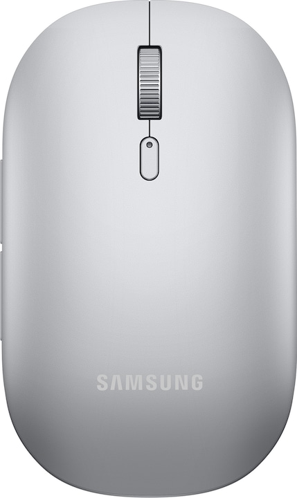 Actual product image Samsung Slim EJ-M3400 (Wireless)