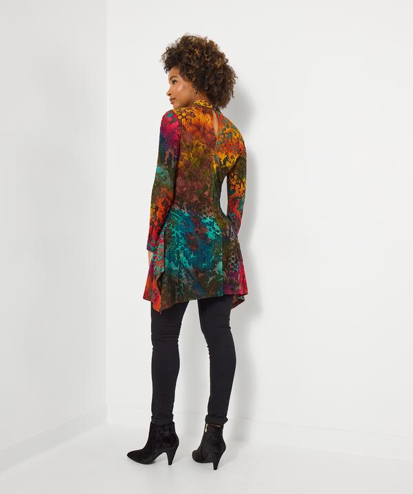 Produktbild Joe Browns Statement Print Tunic Top (36)