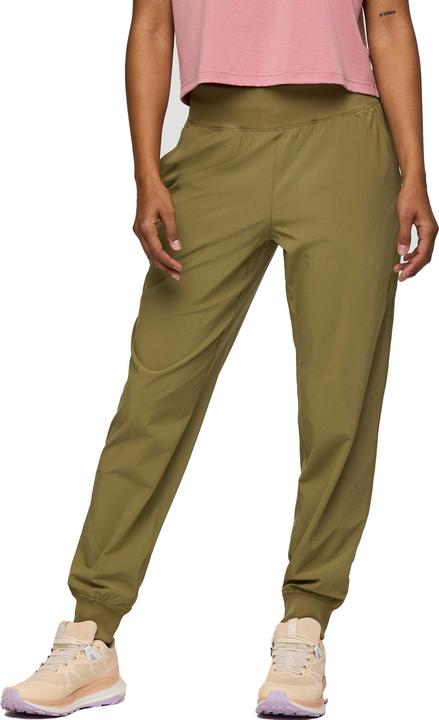 Produktbild Cotopaxi Cambio Jogger (M)