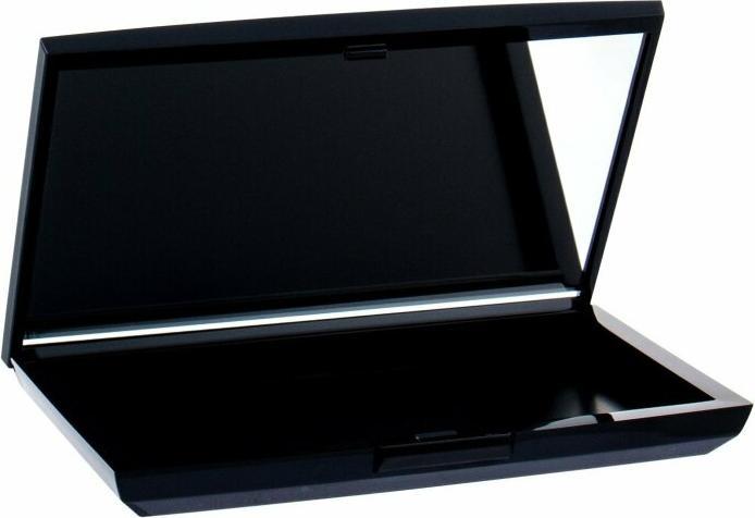 Immagine prodotto Artdeco Beauty Box Magnum