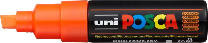Produktbild Posca Bold Marker PC-8K (1x)