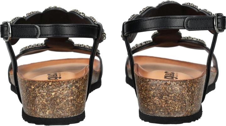 Actual product image Igi&co Sandalen (39)