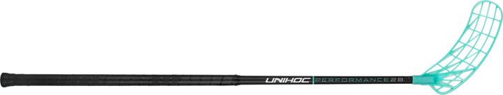 Immagine prodotto Unihoc Keystock Unlite Performance 28 - 100 cm (100 cm, A sinistra)
