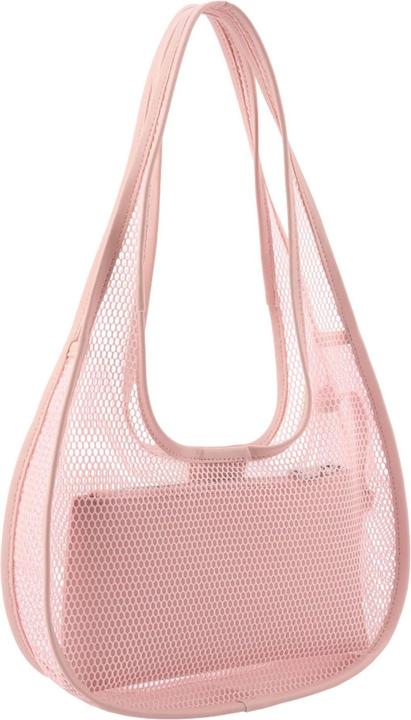 Immagine prodotto Seidenfelt Halkia Round Shoulderbag