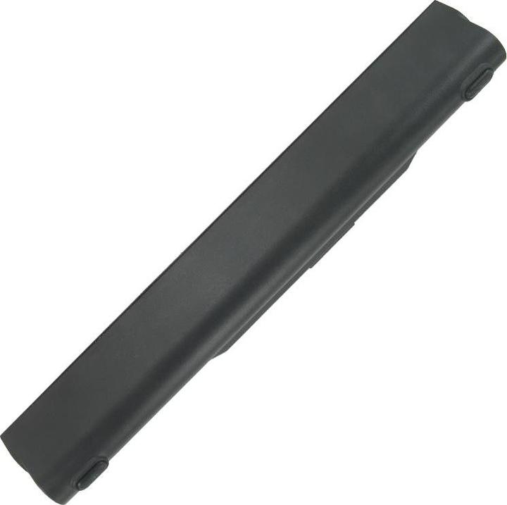Produktbild ASUS Akku A31-K53 (6600 mAh)
