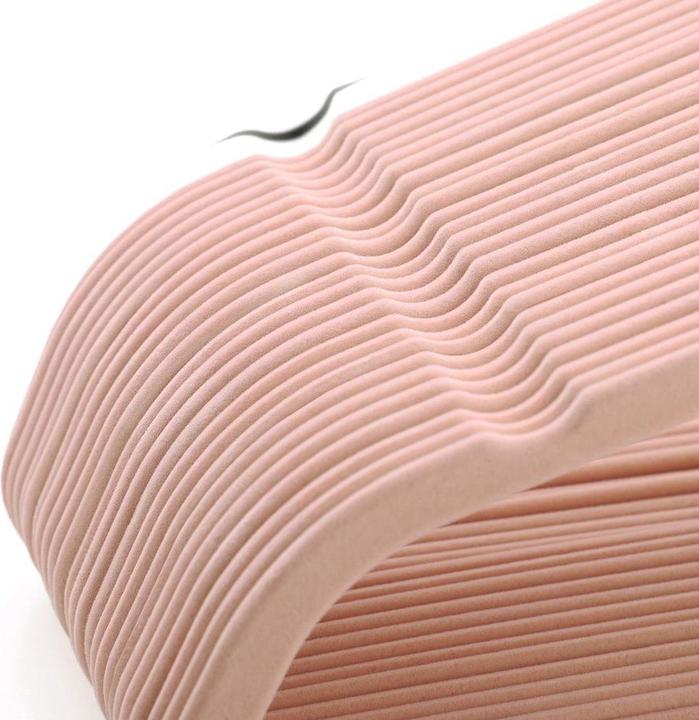 Productafbeelding Songmics Haggy (50 x)