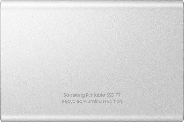 Image du produit Samsung MU-PD1T0G (1 To)