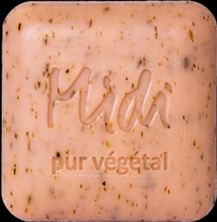Immagine prodotto Savon Du Midi Sapone ai fiori biologico Pivoine