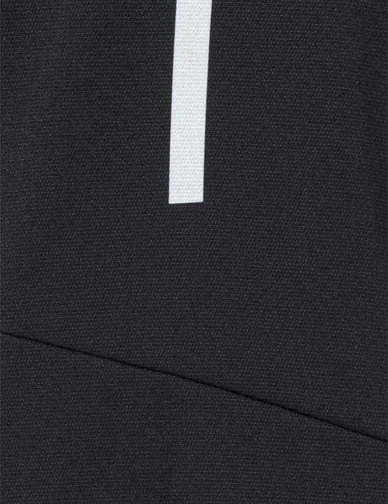 Image du produit Vaude MoabII (122, 128)