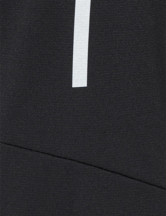 Image du produit Vaude MoabII (158, 164)