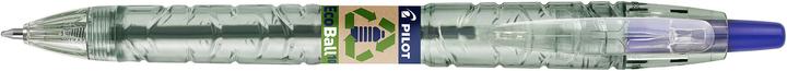 Image du produit Pilot Stylo à bille (Bleu)