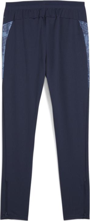 Image du produit Puma Team Cup (XXL)