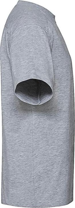 Produktbild Russell TShirt Arbeit (M)