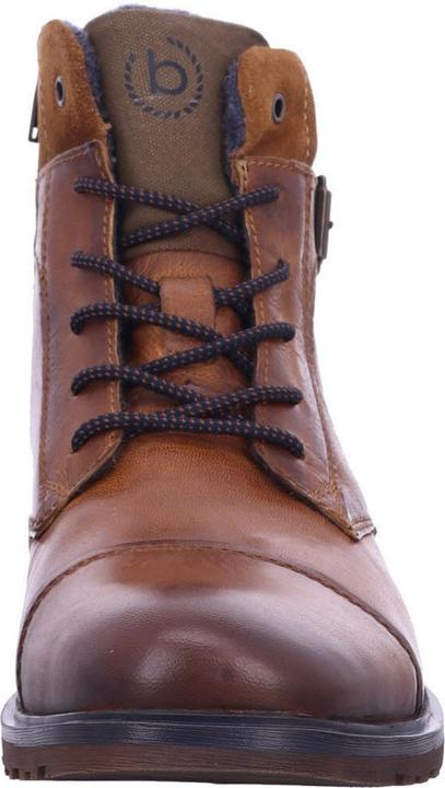 Image du produit Bugatti Boots 321A0U3C3500 6300 (42)