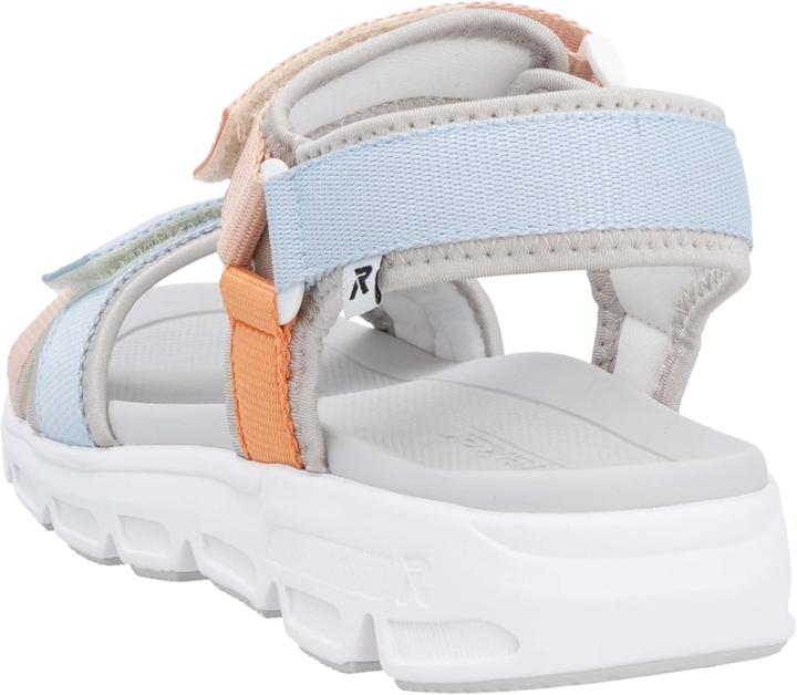 Image du produit Rieker Sandalen (37)