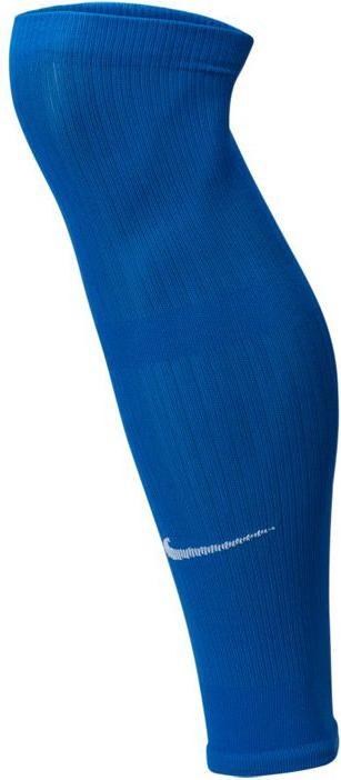 Actual product image Nike Squad 34-50 Guard Sleeve (L)