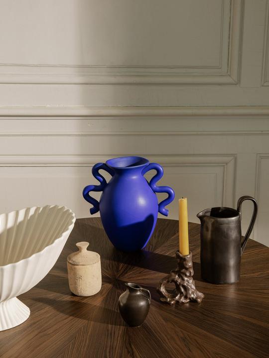 Actual product image Ferm Living Verso Table (1 x, 27.5 x 18 x 27 cm, 0.02 l)