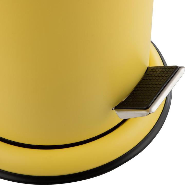 Produktbild BYYU Kick (3 l)