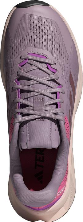 Actual product image adidas Soulstride Flow (38.5, 39)