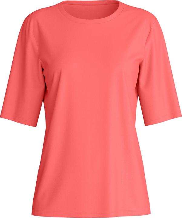 Calida Favourites T-Shirt