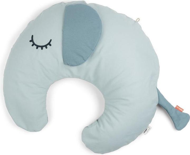 Immagine prodotto Done by Deer Still und Babykissen