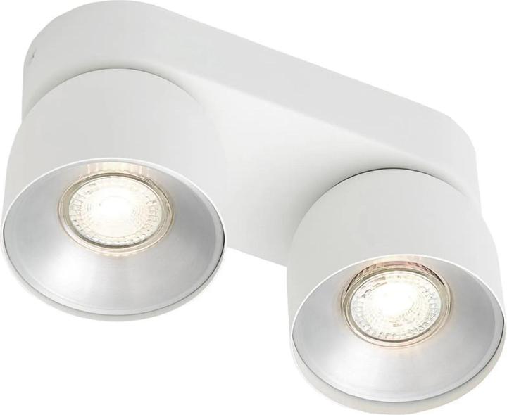 Image du produit Nordlux Pitcher (GU10)