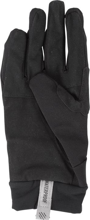 Produktbild Odlo Handschuhe (S)