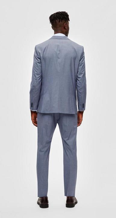 Immagine prodotto Selected Blazer slim fit (58)
