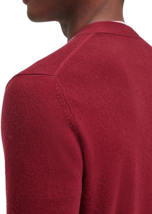 Image du produit Falke Herren (XL)