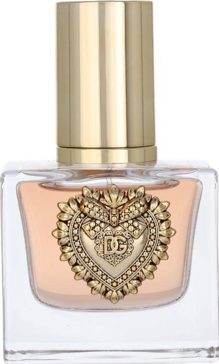 Produktbild Dolce & Gabbana Devotion (Eau de Parfum, 30 ml)