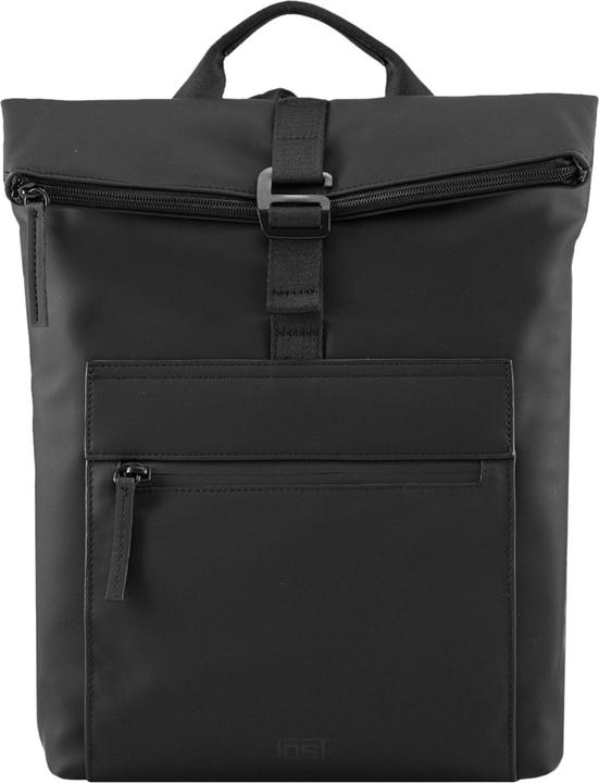 Actual product image Jost Halmstad Daypack 26 cm (9 l)