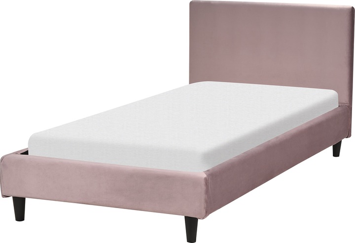 Actual product image Beliani Fitou (90 x 200 cm)