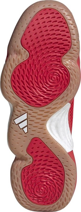Produktbild adidas Stabil 16 M (43 1/3)