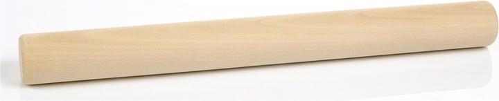 Bérard Beech wall timber