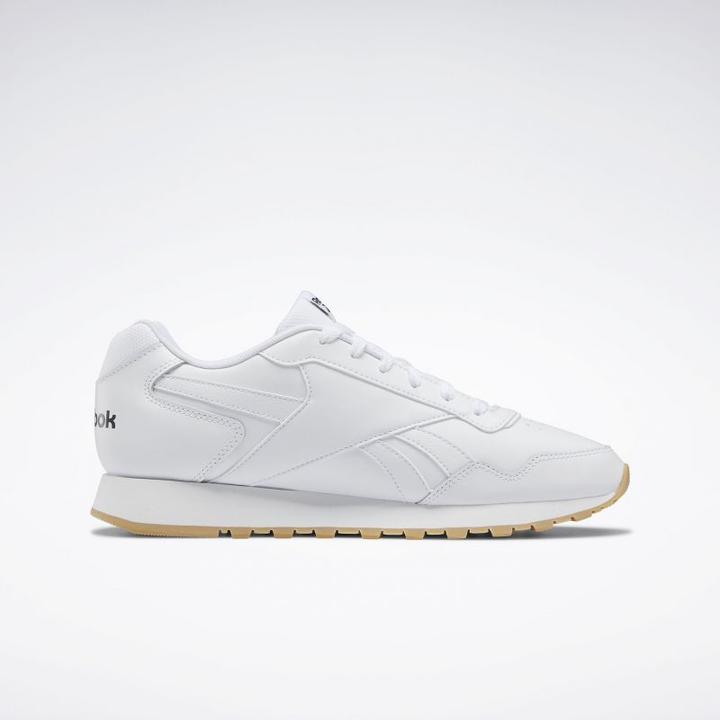 Immagine prodotto Reebok Glide-Sneaker (44)
