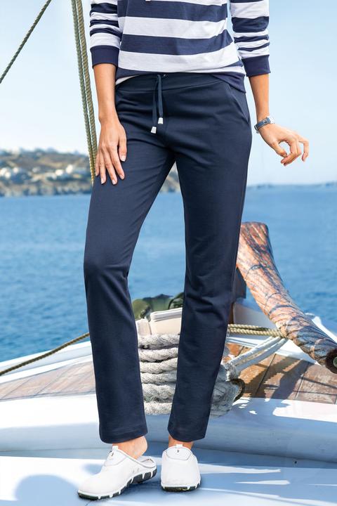 Image du produit Linea il Mare Maillots de bain pour dames (36)